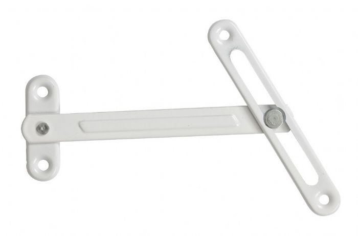 VASİSTAS MAKAS 13 CM