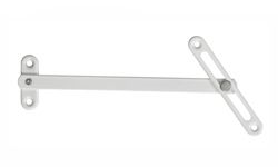 VASİSTAS MAKAS 22 CM